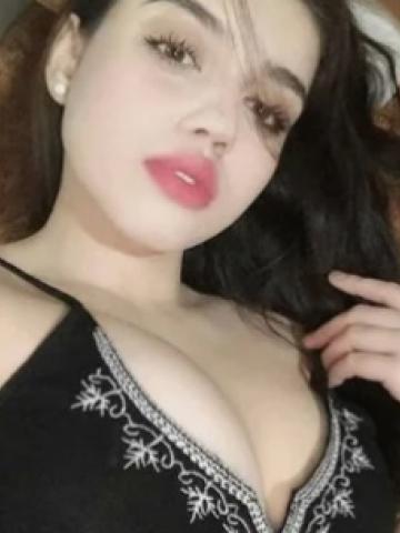 Анастасия